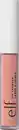 Bild 1 von e.l.f. Cosmetics Lip Lacquer Whisper Pink, 2,6 ml