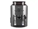 Bild 1 von Krups Kaffeevollautomat »EA810B«, ARABICA