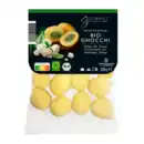 Bild 3 von GOURMET FINEST CUISINE Bio-Gnocchi 250g