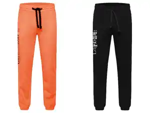 Camp David Herren Sweathose