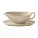 Bild 3 von CROFTON Servier-Sortiment