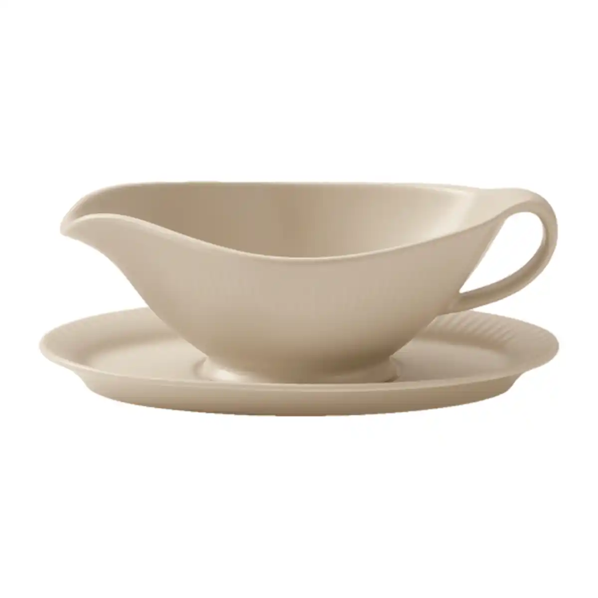 Bild 3 von CROFTON Servier-Sortiment