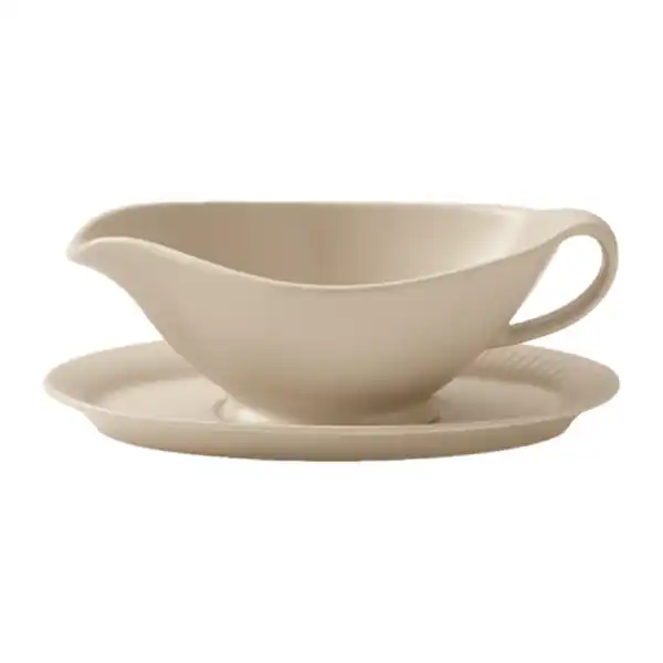 Bild 3 von CROFTON Servier-Sortiment