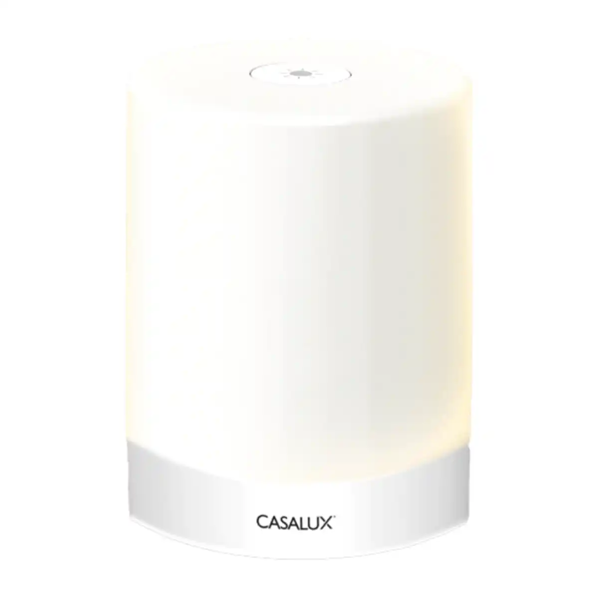 Bild 2 von CASALUX LED-Tischleuchte