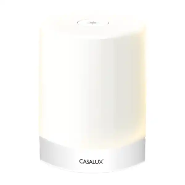 Bild 2 von CASALUX LED-Tischleuchte