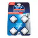 Bild 2 von FINISH Klarspüler / Spülmaschinenpfleger