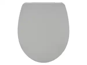 Wenko WC-Sitz Premium, mit Absenkautomatik