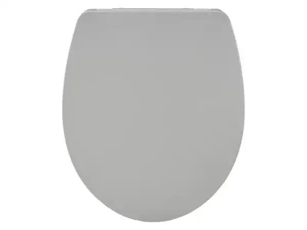 Bild 1 von Wenko WC-Sitz Premium, mit Absenkautomatik