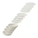 Bild 2 von CROFTON Geschirr-Set