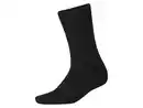 Bild 3 von esmara® Damen Thermosocken, 3 Paar
