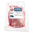 Bild 2 von Gut Bartenhof Schweine Nussbraten