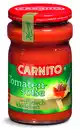 Bild 1 von Carnito Tomatensoße 325 ml