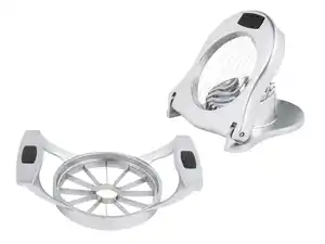 Livarno Home Küchenhelfer