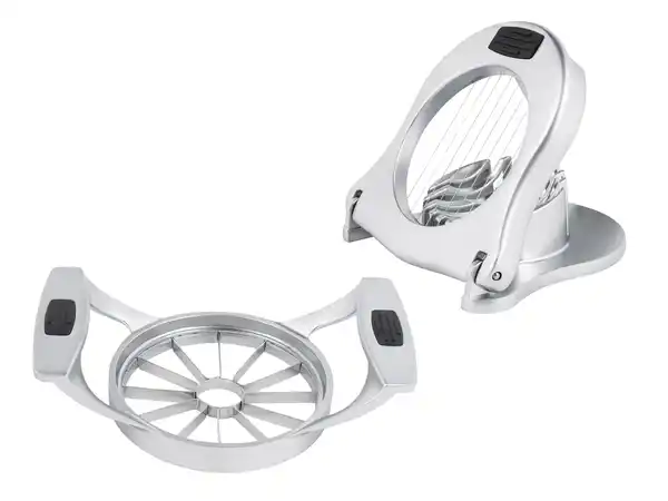 Bild 1 von Livarno Home Küchenhelfer