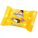 Bild 1 von Schaumzuckerwarenkonfekt "VKUSNASHA" mit Bananengeschmack in...