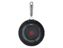 Bild 2 von Jamie Oliver by Tefal Wokpfanne 28cm E3141934