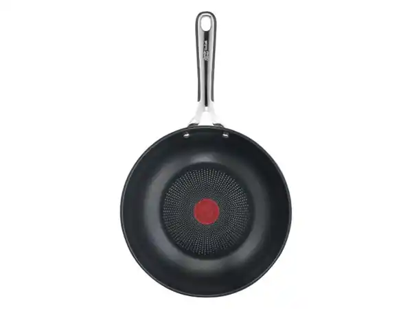Bild 2 von Jamie Oliver by Tefal Wokpfanne 28cm E3141934