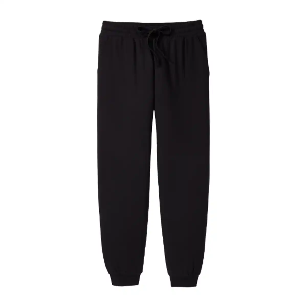 Bild 3 von UP2FASHION Sweatjogger, Plüsch