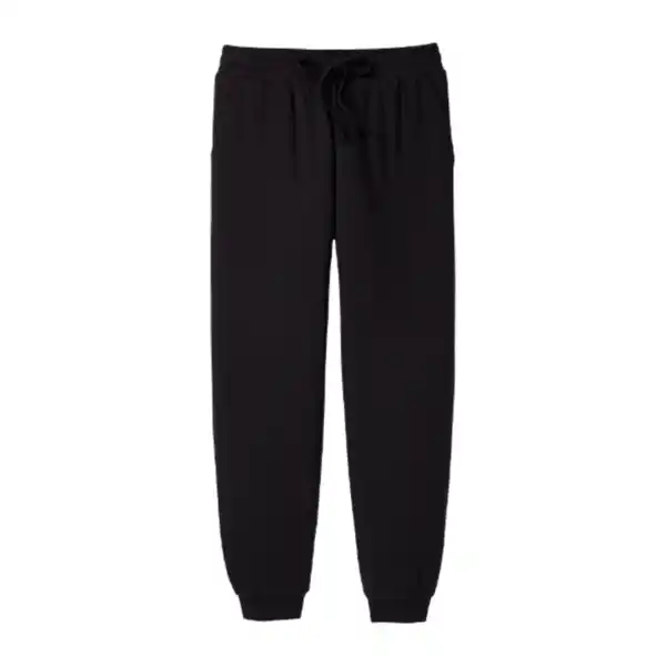 Bild 3 von UP2FASHION Sweatjogger, Plüsch