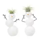 Bild 2 von GARDENLINE Schneemann