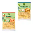 Bild 1 von BIO Teigwaren 250g