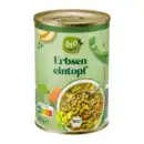 Bild 4 von BIO Eintopfgericht 400g