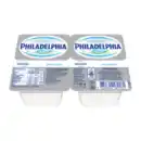 Bild 3 von PHILADELPHIA Frischkäsezubereitung 35g