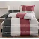 Bild 3 von Dreamtex Feinbiber-Bettwäsche