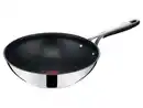 Bild 1 von Jamie Oliver by Tefal Wokpfanne 28cm E3141934