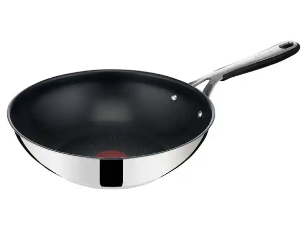 Bild 1 von Jamie Oliver by Tefal Wokpfanne 28cm E3141934