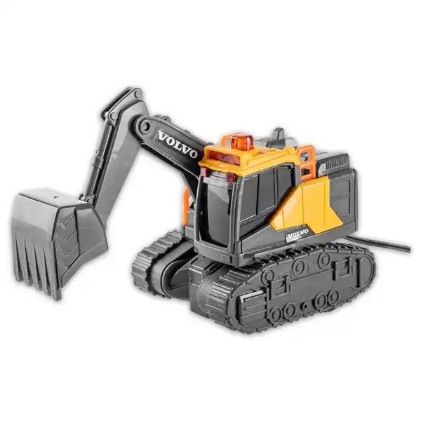 Bild 4 von Dickie Toys Fahrzeug