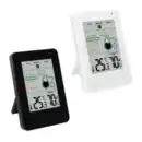 Bild 1 von KRONTALER Hygrometer