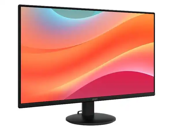 Bild 2 von JBL MSI TFT PRO »MP272LFL«, 27 Zoll