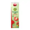 Bild 3 von BIO Gartensaft 1L