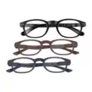 Bild 3 von UP2FASHION Lesehilfe