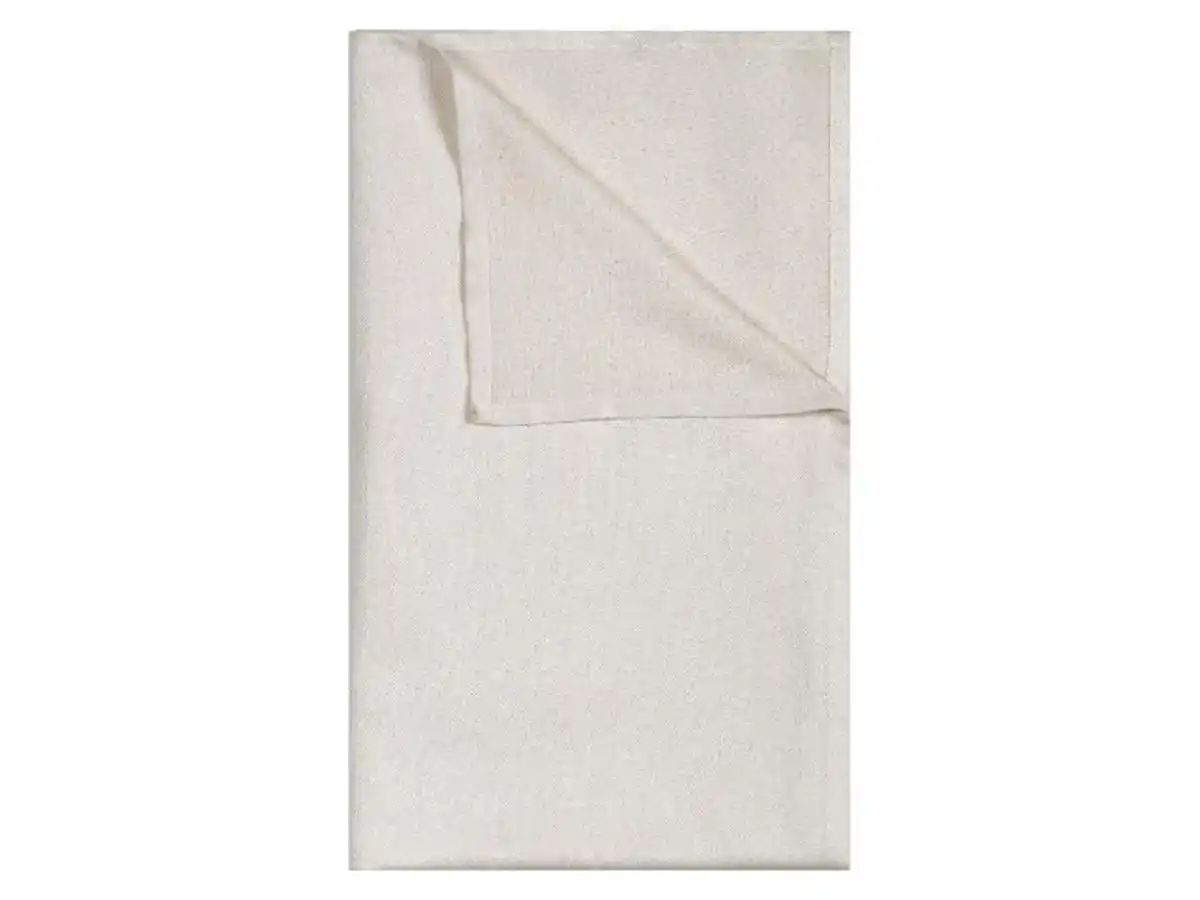 Bild 3 von LIVARNO® Tischdecke, 140 x 240 cm