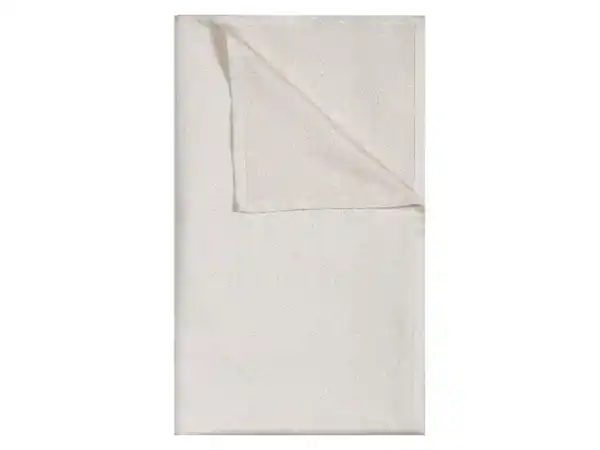 Bild 3 von LIVARNO® Tischdecke, 140 x 240 cm