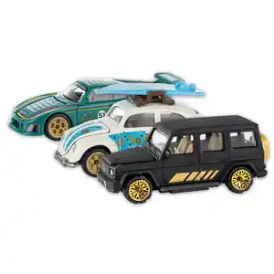 Majorette Original Spielfahrzeuge