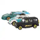 Bild 1 von Majorette Original Spielfahrzeuge