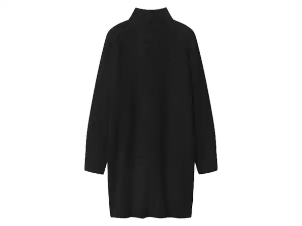 Bild 3 von esmara® Damen Strickkleid