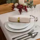 Bild 4 von CROFTON Geschirr-Set