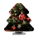 Bild 2 von AMBIANO Weihnachtsgeräusche-Box