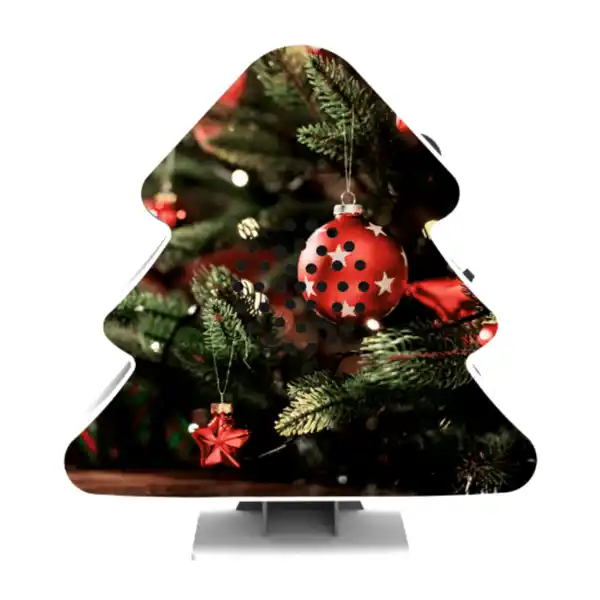 Bild 2 von AMBIANO Weihnachtsgeräusche-Box