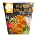 Bild 3 von YOUCOOK Fertiggericht