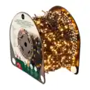 Bild 4 von HOME CREATION LED-Lichterkette