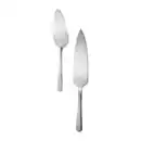 Bild 4 von CROFTON Spezialbesteck