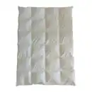Bild 1 von NOVITESSE Luxus-Daunendecke; B x L: ca. 155 x 220 cm
