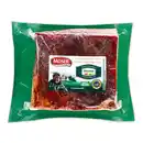 Bild 1 von Moser Südtiroler Speck