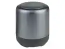 Bild 1 von SILVERCREST® Mini Lautsprecher »SBL TW6 A2«, Bluetooth