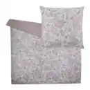 Bild 4 von NOVITESSE Flanell-Bettwäsche, B x L: ca. 200 x 220 cm